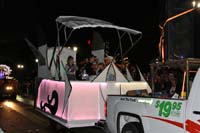 Krewe-of-Pygmalion-2017-03024