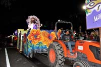 Krewe-of-Pygmalion-2017-03025