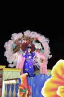 Krewe-of-Pygmalion-2017-03026