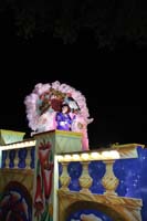 Krewe-of-Pygmalion-2017-03027