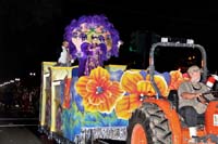 Krewe-of-Pygmalion-2017-03028