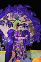 Krewe-of-Pygmalion-2017-03029
