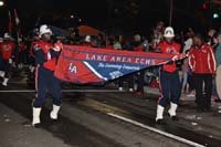 Krewe-of-Pygmalion-2017-03030