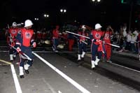 Krewe-of-Pygmalion-2017-03031