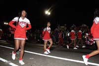 Krewe-of-Pygmalion-2017-03032