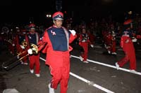 Krewe-of-Pygmalion-2017-03033