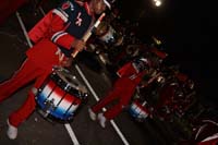 Krewe-of-Pygmalion-2017-03034