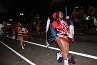 Krewe-of-Pygmalion-2017-03035