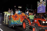 Krewe-of-Pygmalion-2017-03036