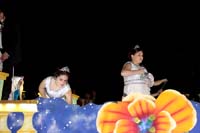 Krewe-of-Pygmalion-2017-03037