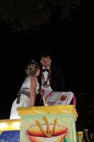 Krewe-of-Pygmalion-2017-03038