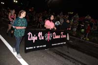 Krewe-of-Pygmalion-2017-03039