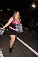 Krewe-of-Pygmalion-2017-03040