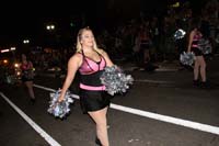 Krewe-of-Pygmalion-2017-03041