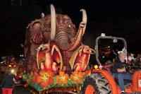 Krewe-of-Pygmalion-2017-03043