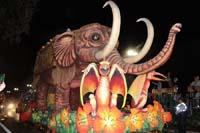 Krewe-of-Pygmalion-2017-03044