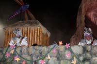 Krewe-of-Pygmalion-2017-03045