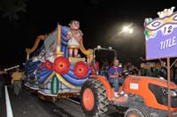 Krewe-of-Pygmalion-2017-03046
