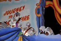 Krewe-of-Pygmalion-2017-03047