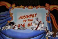 Krewe-of-Pygmalion-2017-03048