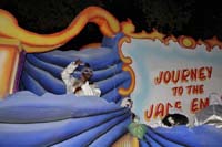 Krewe-of-Pygmalion-2017-03049