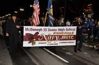 Krewe-of-Pygmalion-2017-03050