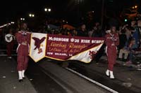 Krewe-of-Pygmalion-2017-03051