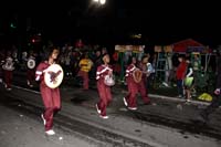 Krewe-of-Pygmalion-2017-03052