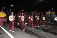 Krewe-of-Pygmalion-2017-03053