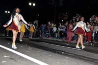 Krewe-of-Pygmalion-2017-03054