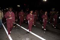 Krewe-of-Pygmalion-2017-03055