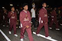 Krewe-of-Pygmalion-2017-03056