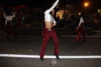 Krewe-of-Pygmalion-2017-03058