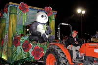 Krewe-of-Pygmalion-2017-03059