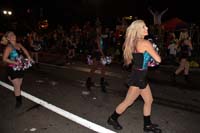 Krewe-of-Pygmalion-2017-03063