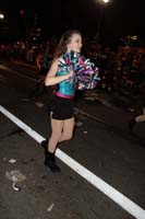 Krewe-of-Pygmalion-2017-03065