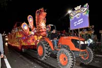 Krewe-of-Pygmalion-2017-03066