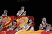 Krewe-of-Pygmalion-2017-03068