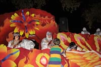 Krewe-of-Pygmalion-2017-03070