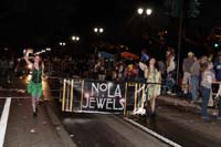 Krewe-of-Pygmalion-2017-03071