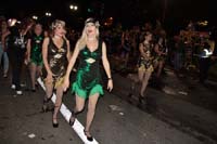 Krewe-of-Pygmalion-2017-03072