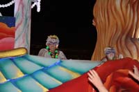 Krewe-of-Pygmalion-2017-03074