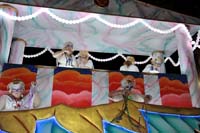 Krewe-of-Pygmalion-2017-03075