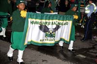 Krewe-of-Pygmalion-2017-03081