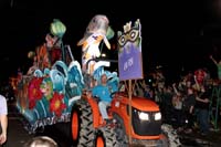 Krewe-of-Pygmalion-2017-03088
