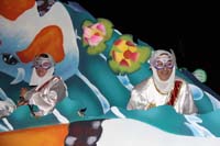 Krewe-of-Pygmalion-2017-03090