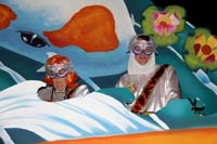 Krewe-of-Pygmalion-2017-03092