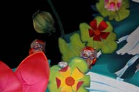 Krewe-of-Pygmalion-2017-03098