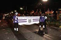 Krewe-of-Pygmalion-2017-03104