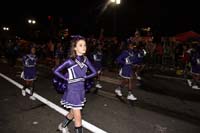 Krewe-of-Pygmalion-2017-03105